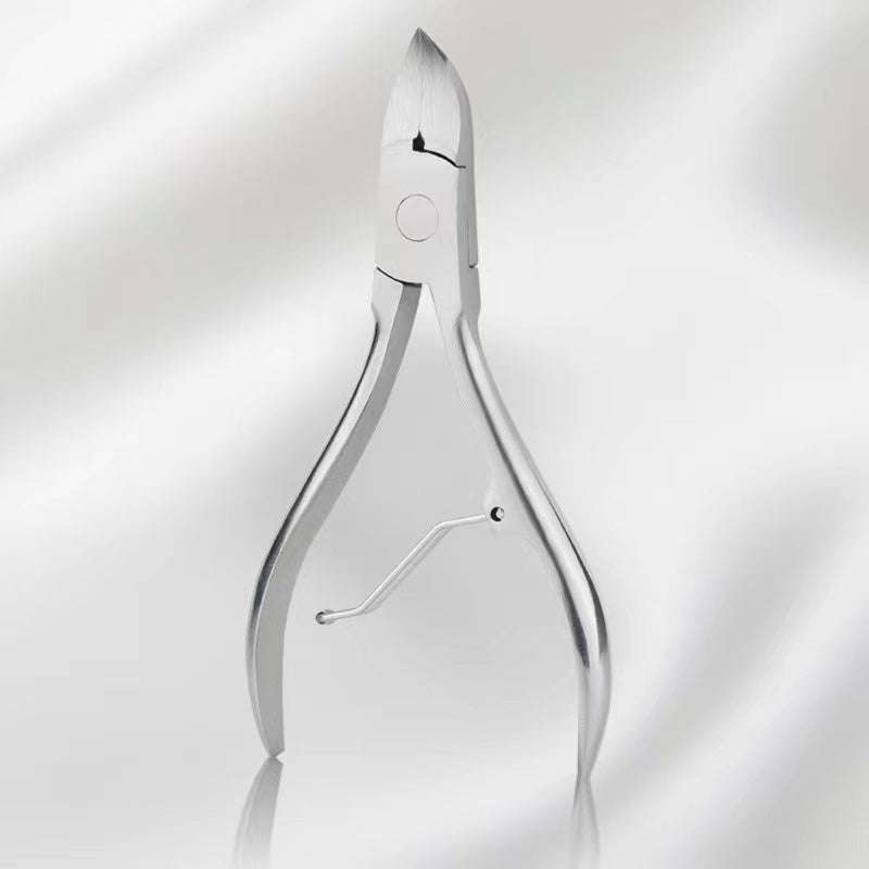 Cuticle Nipper
