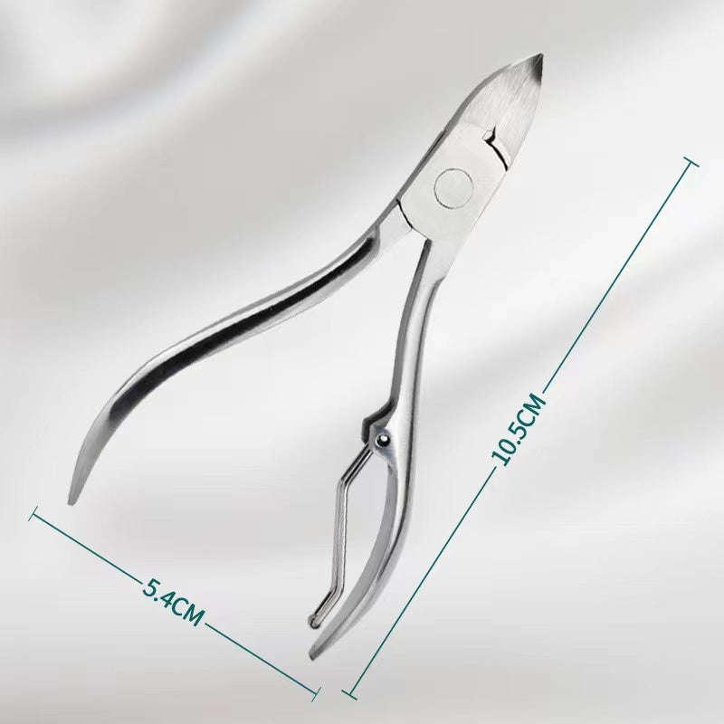 Cuticle Nipper