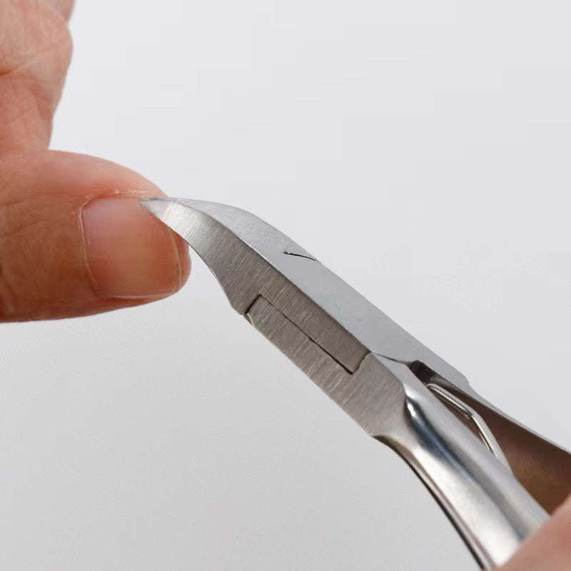 Cuticle Nipper