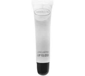 ABSOLUTE Lip Gloss