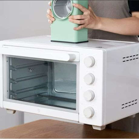 Multi Functional Vegetable Cutter