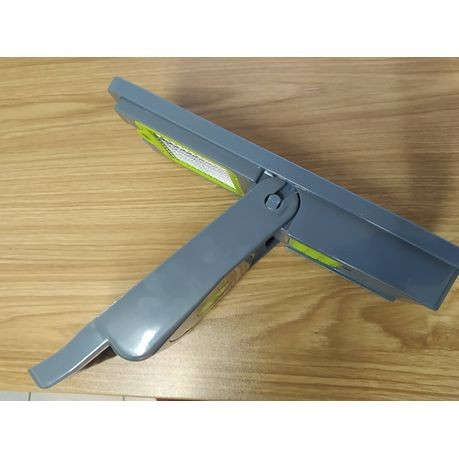 14 PCS Veggie Slicer