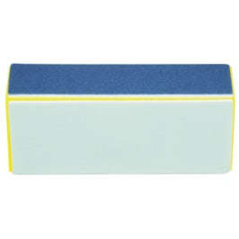 Miracle Shiner - 4 Sided Block
