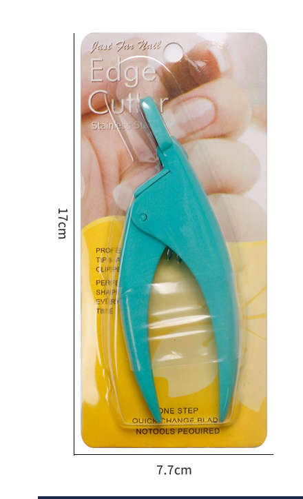 Tip Cutter