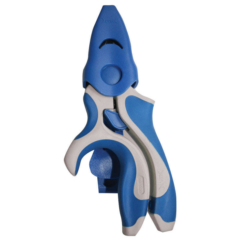 3 in 1 cutter, stripper, scissors Dynamics