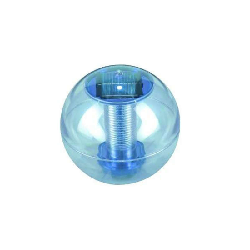 Floating Solar Light 4x50mA 1xLED 170DIA.