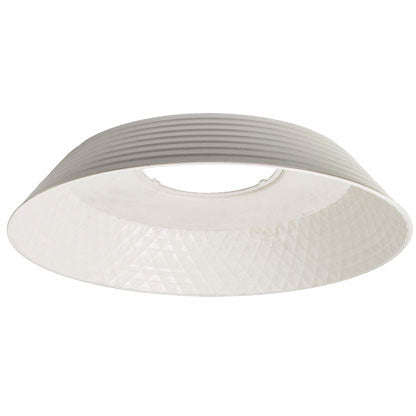 Reflector For Crd-Hp80W/100W Lamps