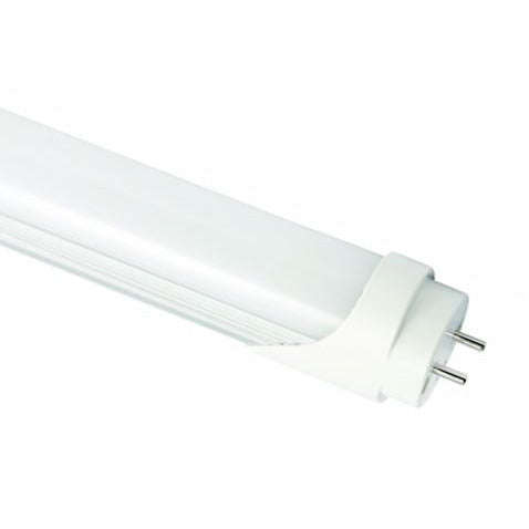 230VAC 9W Daylight Frosted LED T8 Emergency Tube Light (600mm)