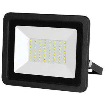 50W RGB Floodlight & Remote
