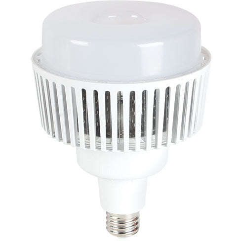 Pack Of 3 85W Hi Power Led Lamp E40 Daylight 6500K 230Vac