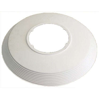 Reflector For Hi Power Led Lamp E40 150W/200W 6500K 30Vac