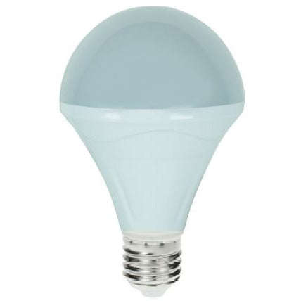 35W E27 Daylight Led Lamp 175-265Vac