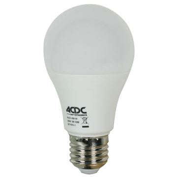15W Daylight Led Lamp E27 230 Vac