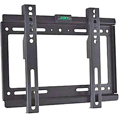 Vesa TV Bracket 26-55