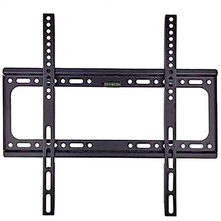 Vesa TV Bracket 14-42