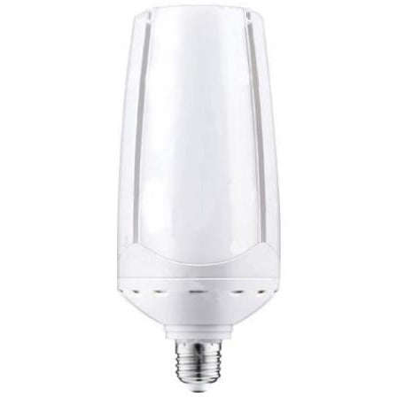 Pack Of 6 65W Led Lamp Daylight 6500K E27 85-265V