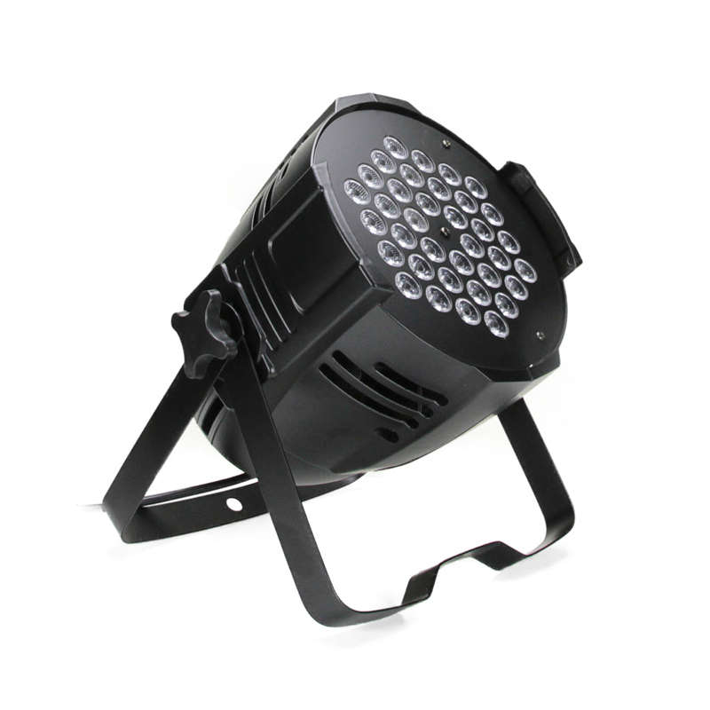 High Power RGB LED Stage Light M11
