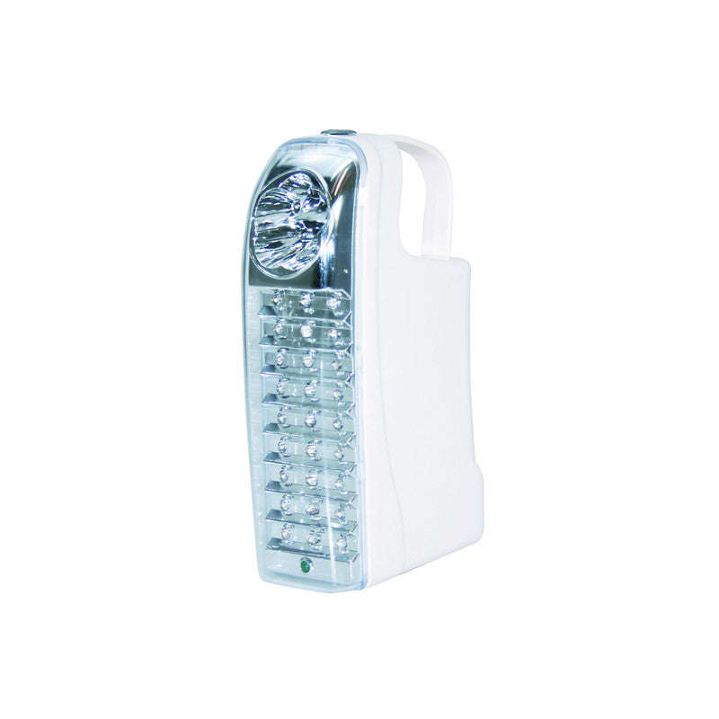 LED Emergency Standby Light