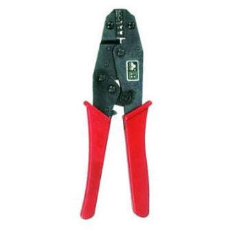 Boot-Lace Crimp Tool 0.5-4.0mm