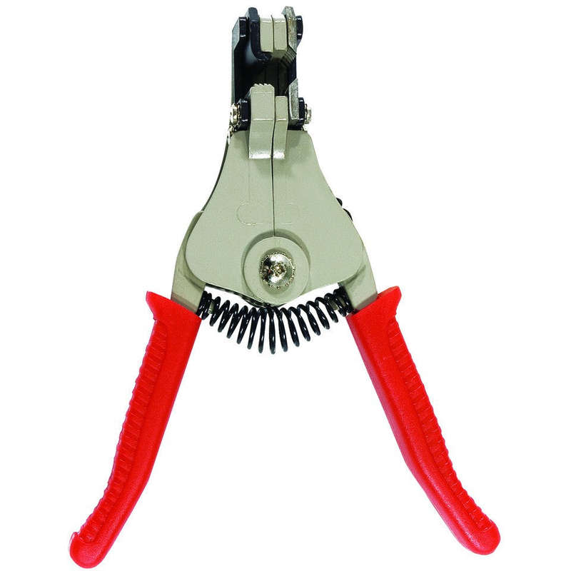 Wire Stripping Tool For 0.5-2.0Mm