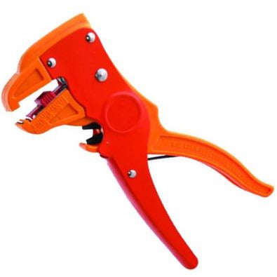 Wire Stripping Tool For 0.5-8.0Mm