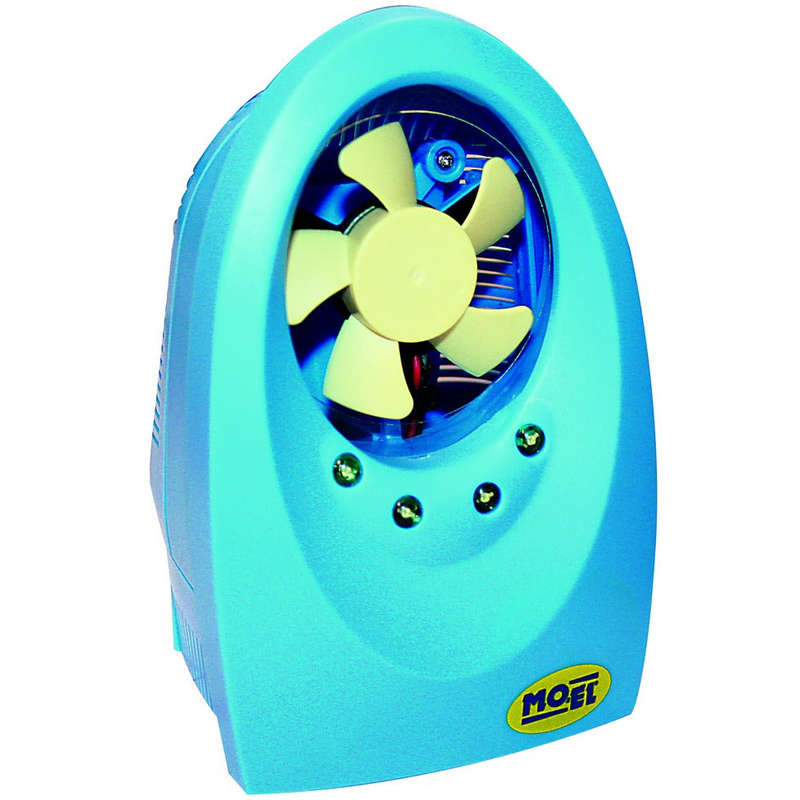 Mini Insect Killer