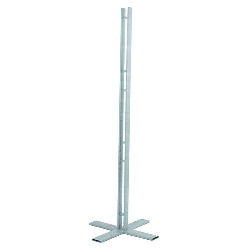 Tripod Stand for SHARKLITE heaters M 712 & M 718