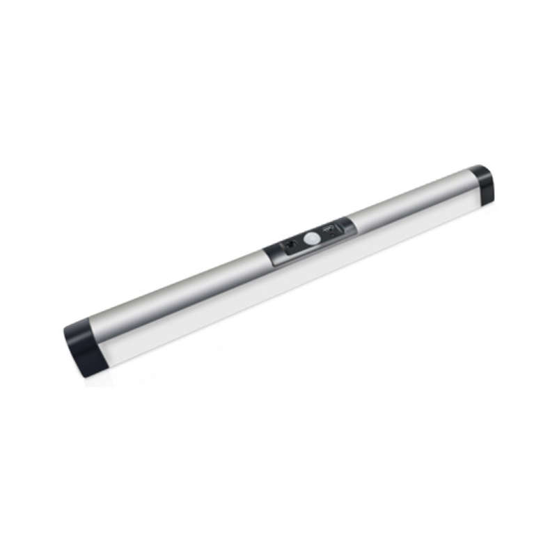 Rechargeable Motion Sensor Cabinet Light - Linear