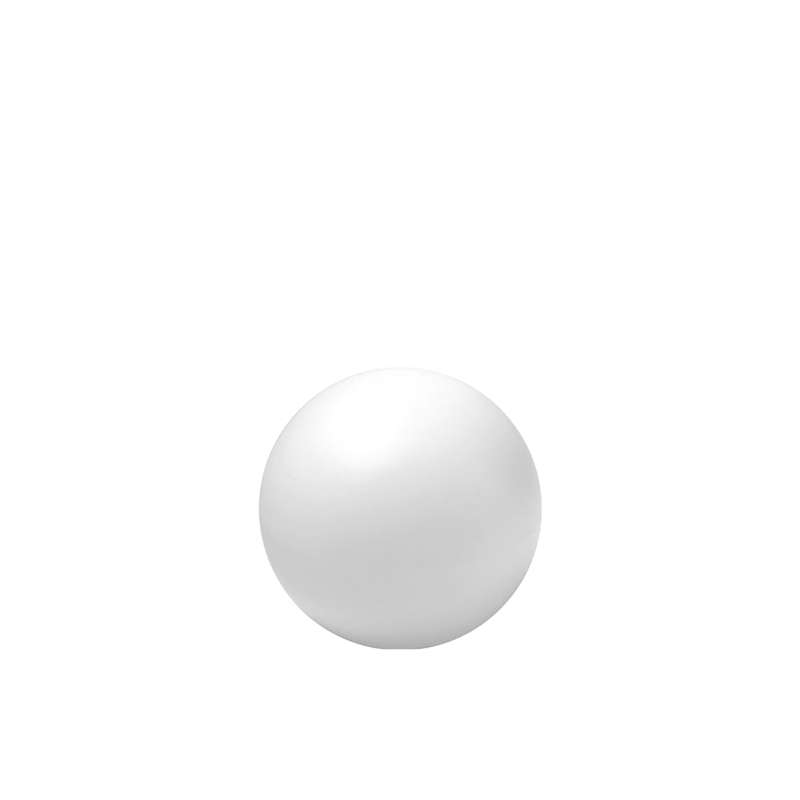 Colour Changing LED Orb