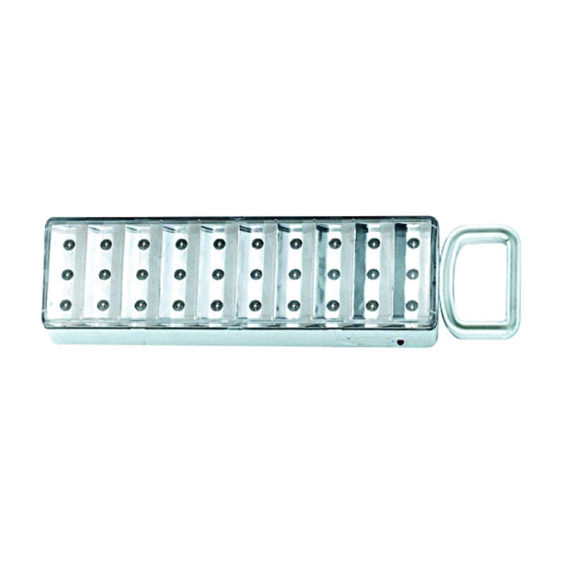 60 LED Emergency Standby Light