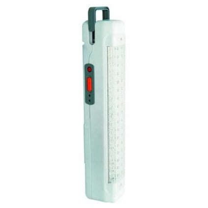 51 LED Emergency Light
