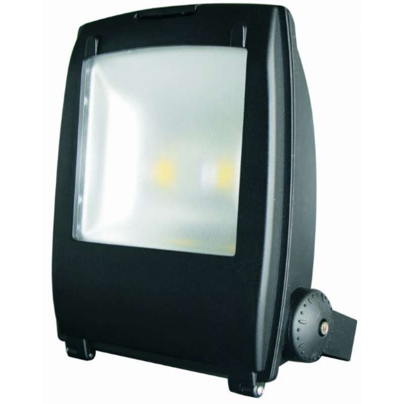 30W Warm White Led Flood Light Ip66 3000K 85-265Vac