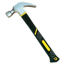 20Oz Claw Hammer