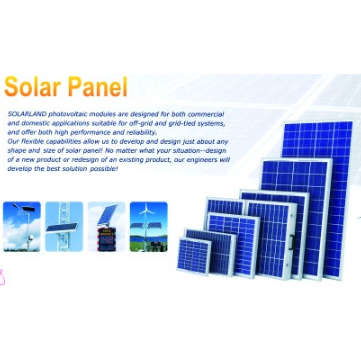 535w Tier-1 Pv Solar Module 144 Cell Mono 2108x1048x40mm