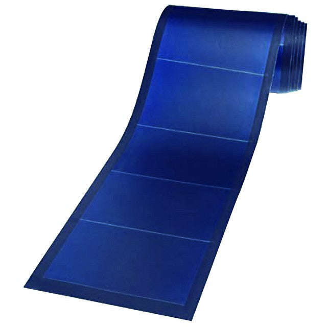 5W Multicrystalline PV Solar Module