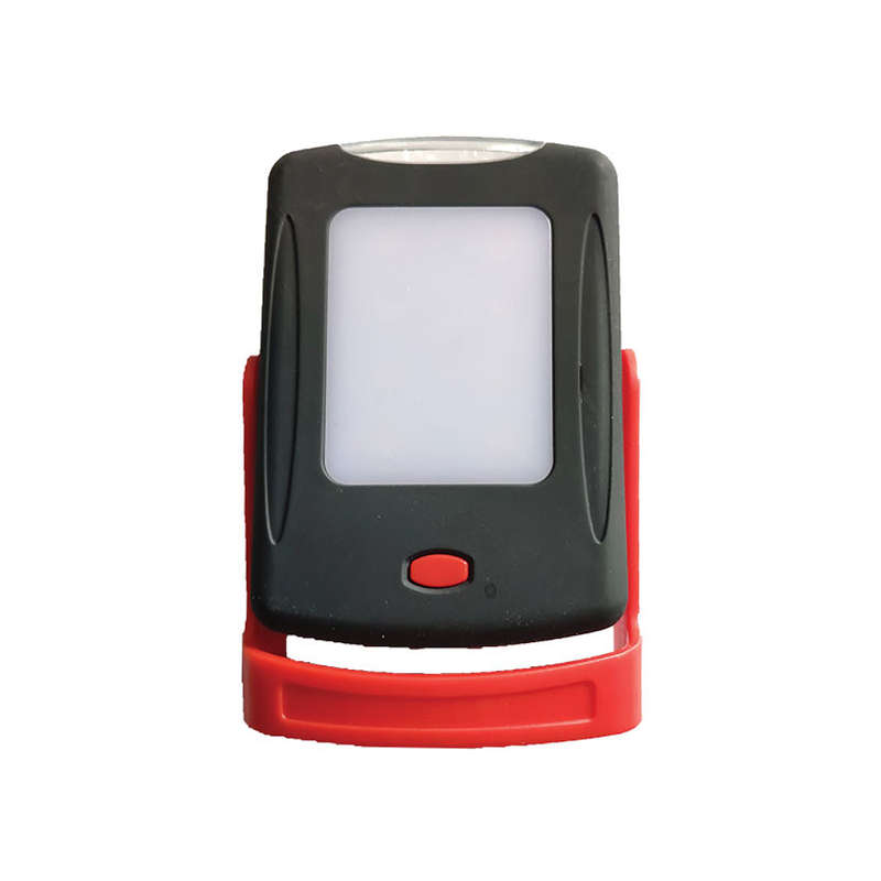 5 in 1 Mini LED Pocket Lamp