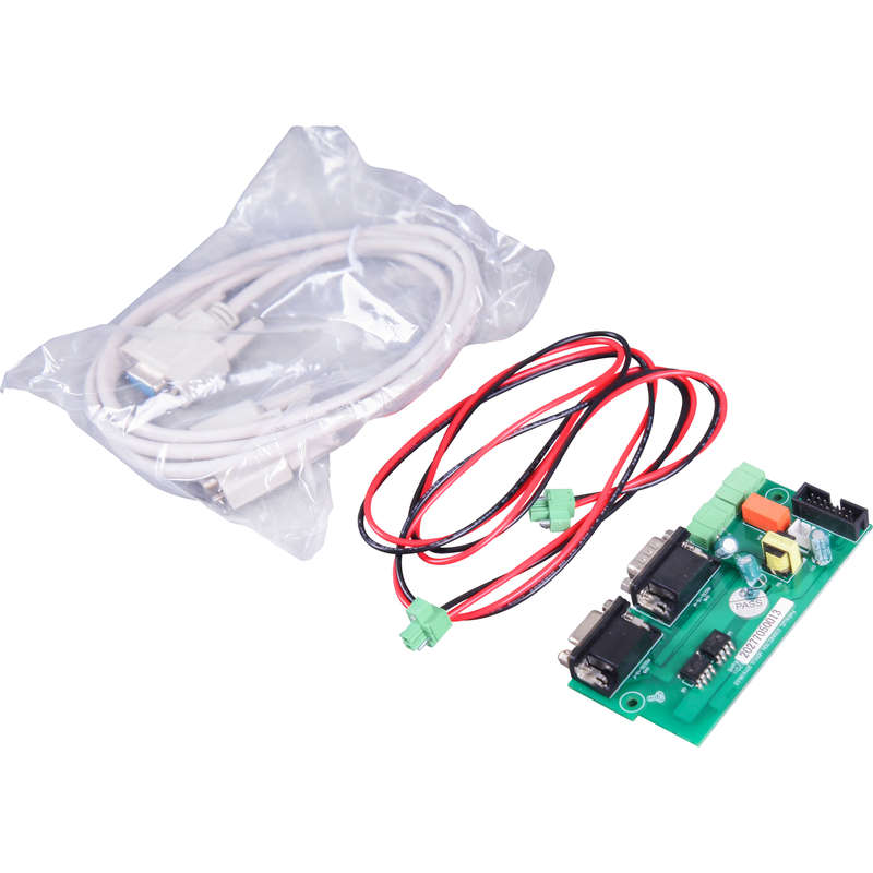 Parallel Connection Kit for SUN-5K AND SUN-P-5K