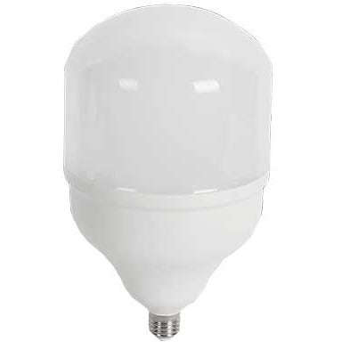 Led Bulb 60w Day Lite 6000k E27/E40 85-265v