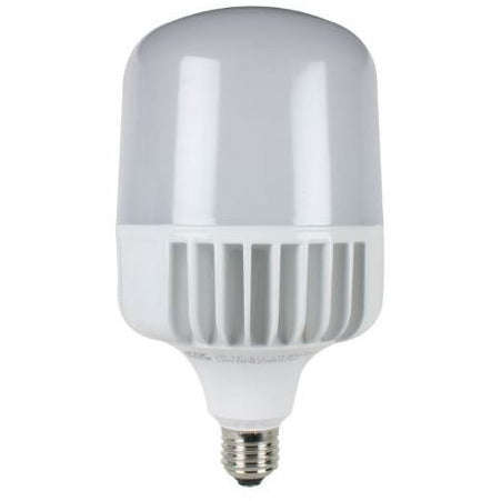 Pack Of 3 60W Led Bulb Cool White 2700K E27 230Vac