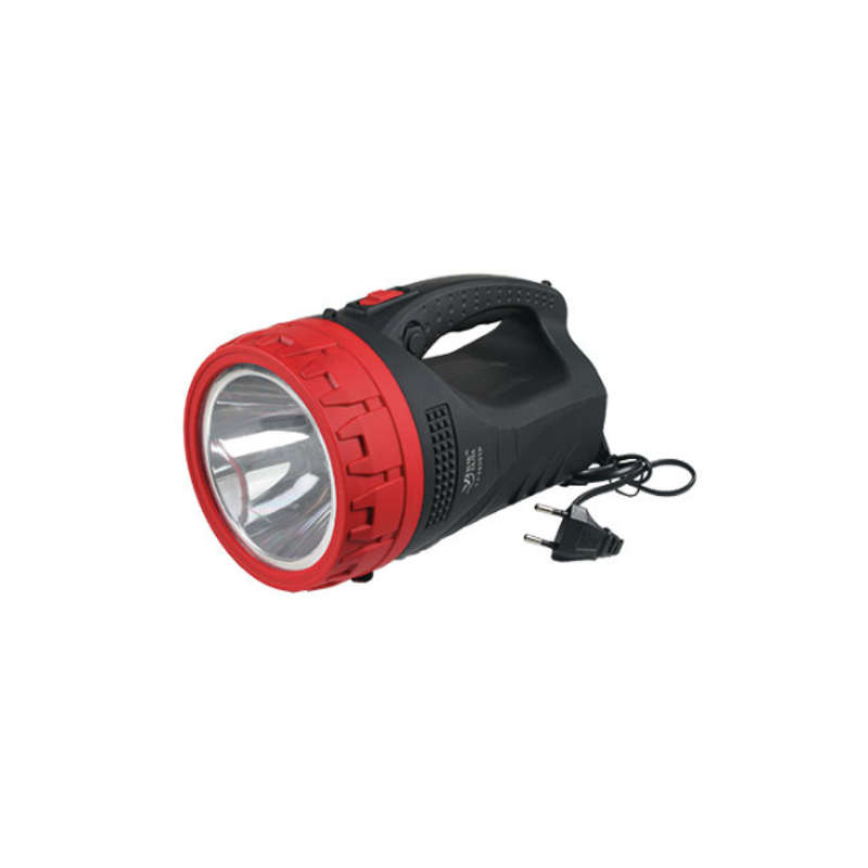 2 in 1 Torch Lantern