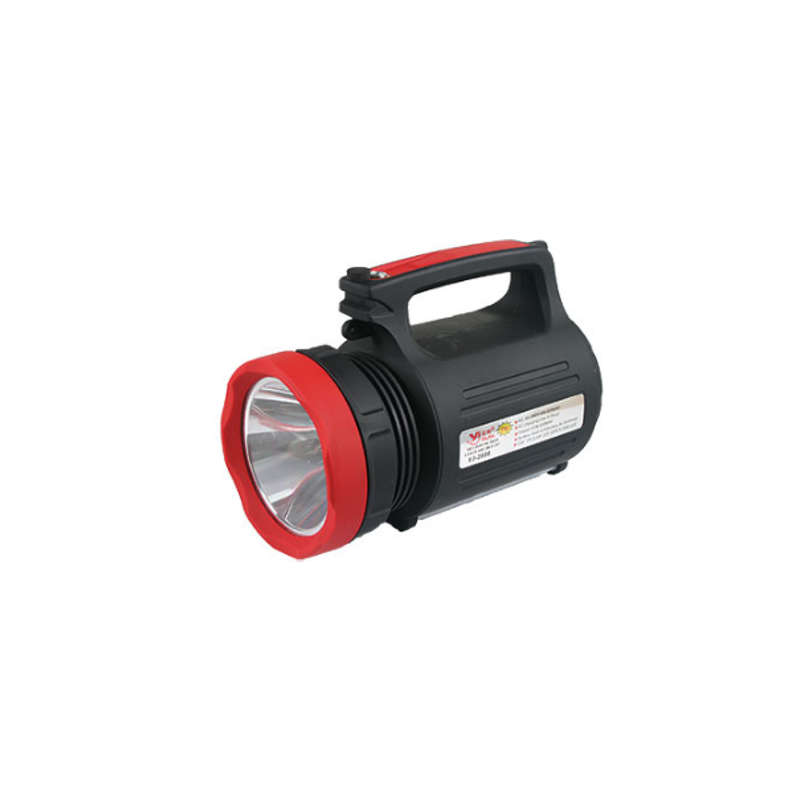 3 in 1 Torch, Lantern & Powerbank