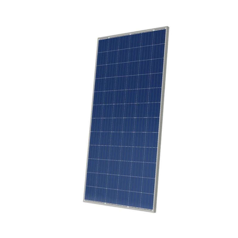 290W Multicrystalline PV Solar Module