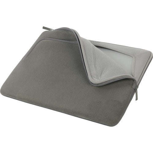 Second Skin Sleeve for MacBook Air 13" - Grey