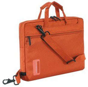 12" laptop Bag