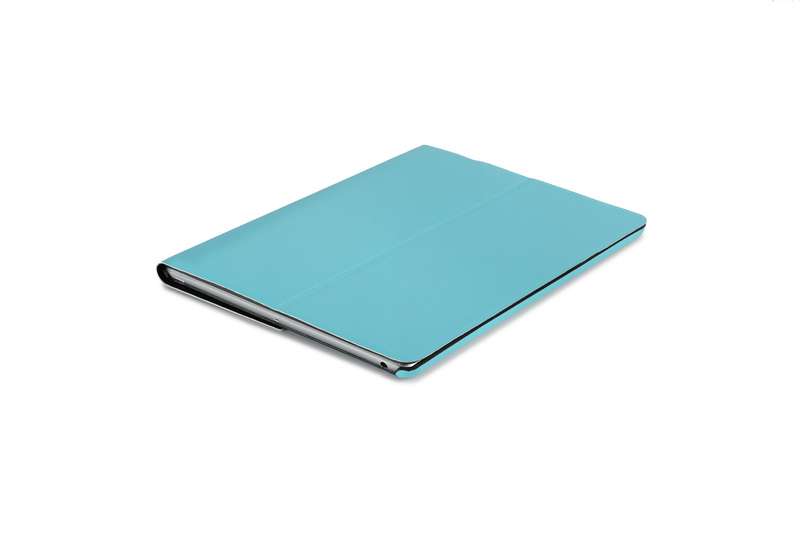 x-Fitted iPad Air 2 - Green