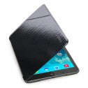 iPad Mini 2/3 with Retina Display - Black