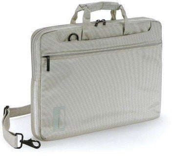 12" laptop Bag