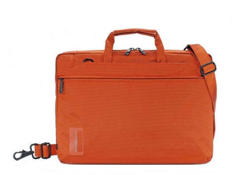 12" laptop Bag