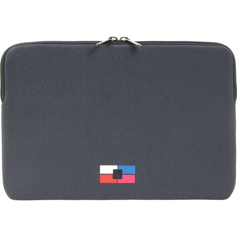 Second Skin area for Microsoft Surface 2 / Surface Pro 2 - Grey