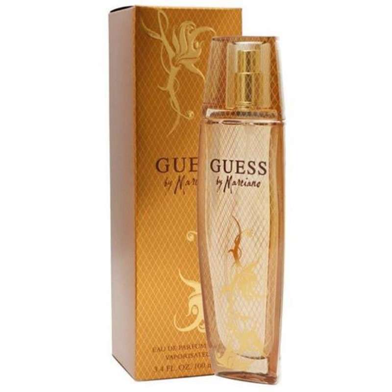 Guess Marciano for Women - 100ml edp
